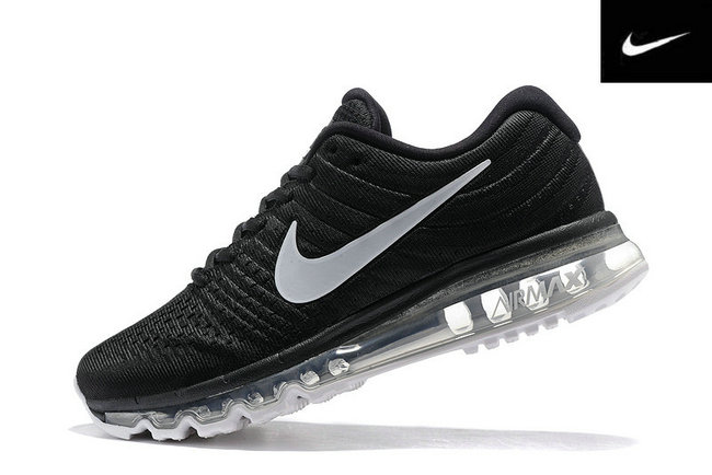 chaussure nike noir 2017 chaussure nike noir 2017